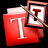 FontLab TypeTool(༭) v3.1.2.4868 ƽ